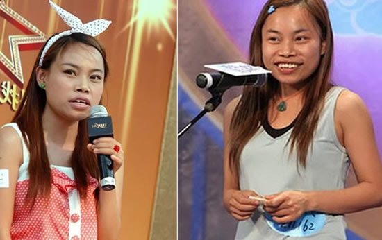 �����¼�ϼ�(���ľ�����¼40��)